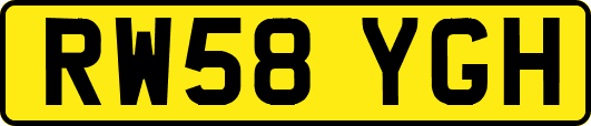 RW58YGH