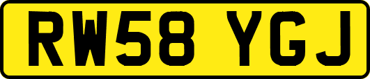 RW58YGJ