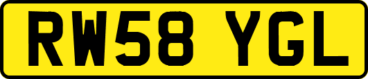 RW58YGL