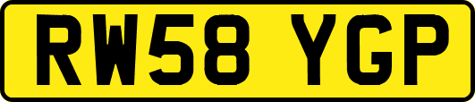 RW58YGP