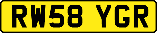 RW58YGR