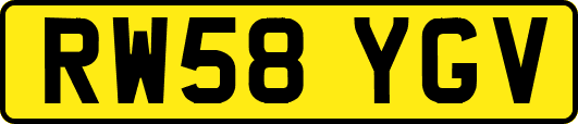 RW58YGV
