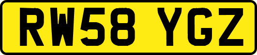 RW58YGZ