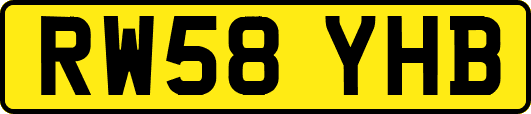 RW58YHB