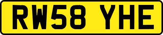 RW58YHE