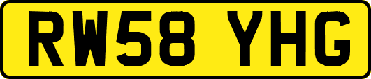 RW58YHG
