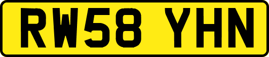 RW58YHN
