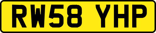 RW58YHP