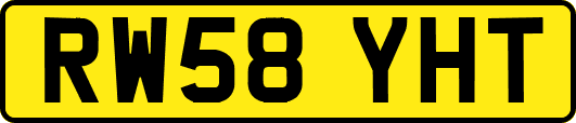 RW58YHT