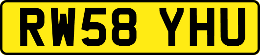RW58YHU