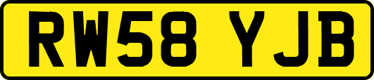 RW58YJB