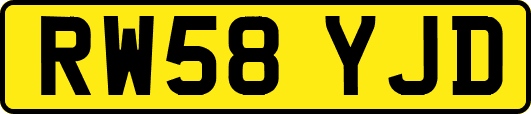 RW58YJD