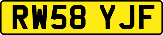 RW58YJF