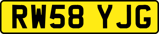 RW58YJG
