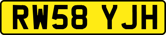 RW58YJH