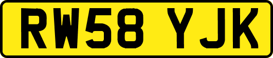 RW58YJK