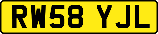 RW58YJL