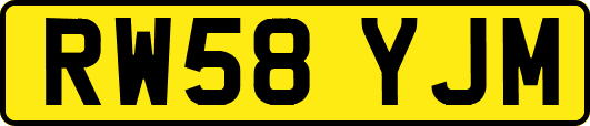 RW58YJM