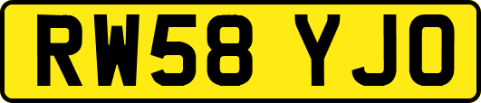 RW58YJO
