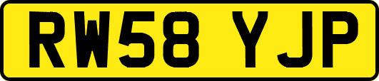 RW58YJP