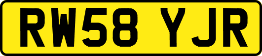 RW58YJR