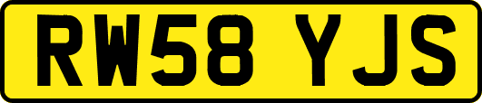 RW58YJS