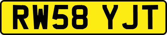 RW58YJT