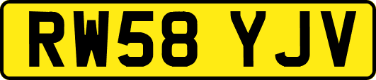 RW58YJV