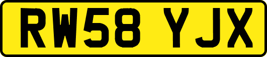 RW58YJX