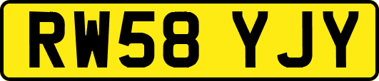 RW58YJY
