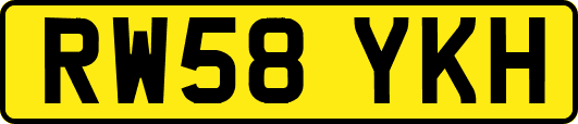 RW58YKH