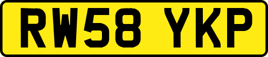 RW58YKP