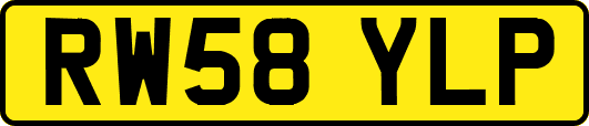 RW58YLP