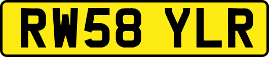 RW58YLR