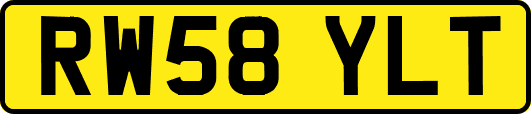 RW58YLT