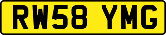 RW58YMG