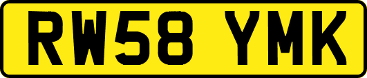 RW58YMK