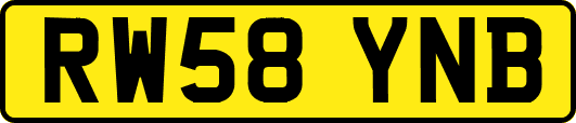 RW58YNB