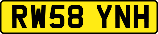 RW58YNH