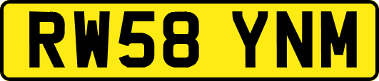 RW58YNM