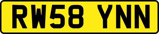 RW58YNN