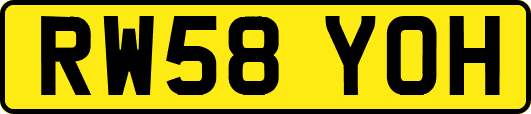 RW58YOH