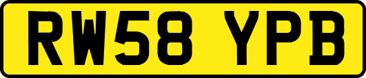 RW58YPB