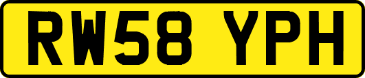 RW58YPH