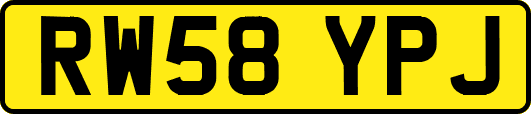 RW58YPJ
