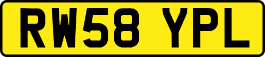 RW58YPL