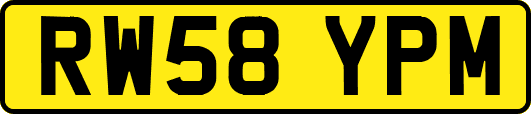 RW58YPM