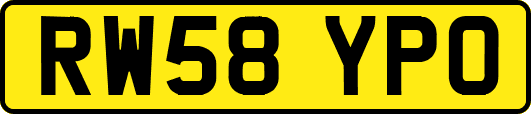 RW58YPO
