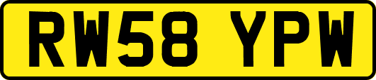 RW58YPW