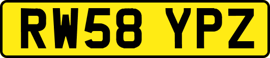 RW58YPZ